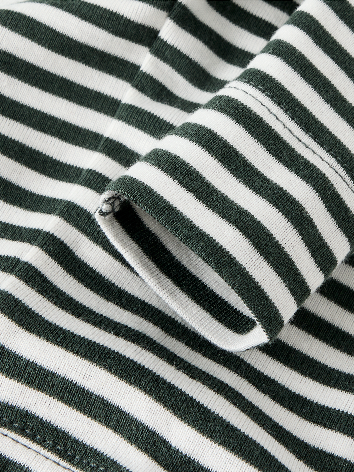 model_shot-front_full